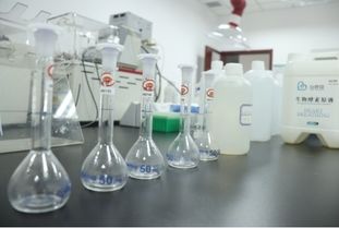 心呼吸除甲醛研發(fā)中心開放日 零距離感受國人環(huán)保科技實(shí)力