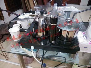 雙樂(lè)環(huán)?？萍? />
</span>
<span id=