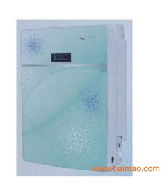 超濾膜凈水機品牌 榮雪環(huán)保科技 超濾膜凈水機,超濾膜凈水機品牌 榮雪環(huán)保科技 超濾膜凈水機生產(chǎn)廠家,超濾膜凈水機品牌 榮雪環(huán)保科技 超濾膜凈水機價格