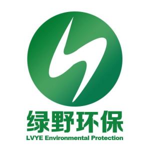 珠海市綠野環(huán)保科技工程 引領綠色未來的環(huán)保科技實踐