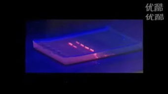 環(huán)保科技 賦能可持續(xù)發(fā)展與綠色未來