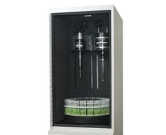 Pro Scientific均質(zhì)器 環(huán)保科技中的高效解決方案